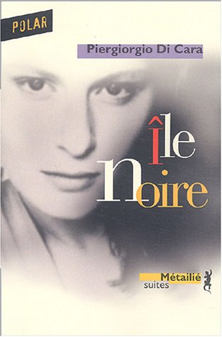 Ile noire