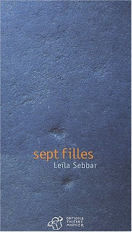 Sept filles