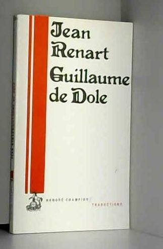 Les Jongleurs en France au Moyen Age