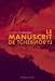 Le Manuscrit de Tchernobyl