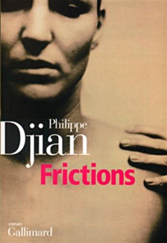 Frictions