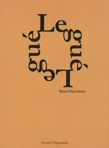 Le gué