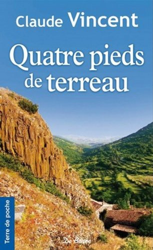 Quatre pieds de terreau