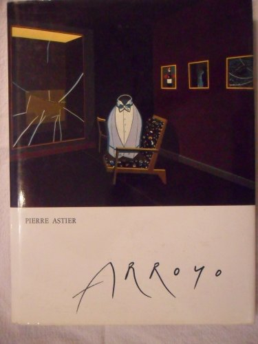 Arroyo