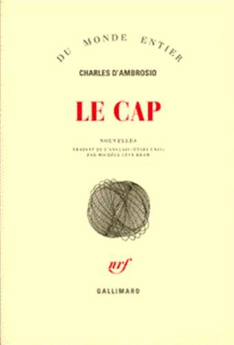 Le cap