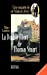 La Double Mort De Thomas Stuart