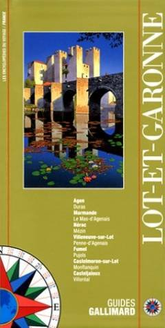 Lot-et-Garonne