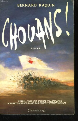 Chouans