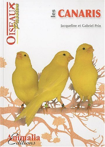 Les canaris