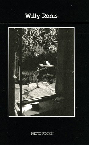 Willy Ronis