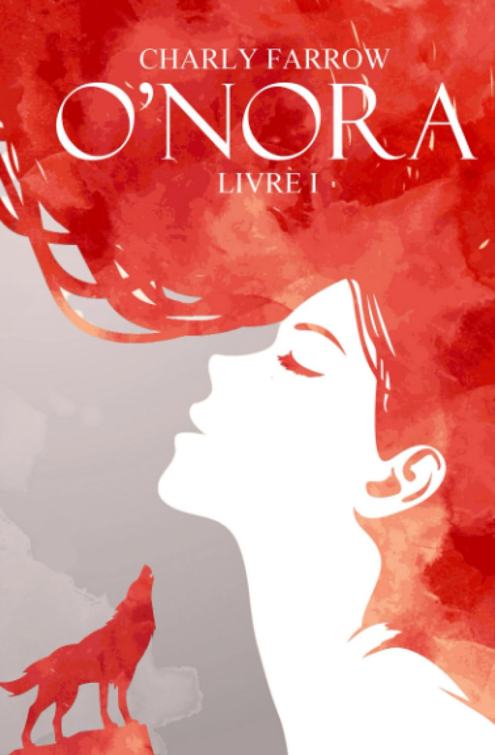 O'nora