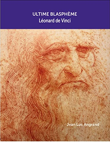 Ultime blasphème