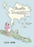 Nouvelles Technologiques