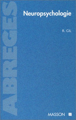 neuropsychologie