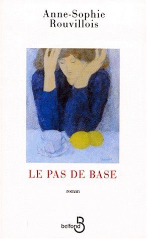 Le pas de base