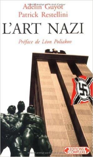 L'art nazi