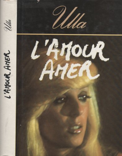 L'Amour amer