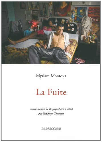 La fuite
