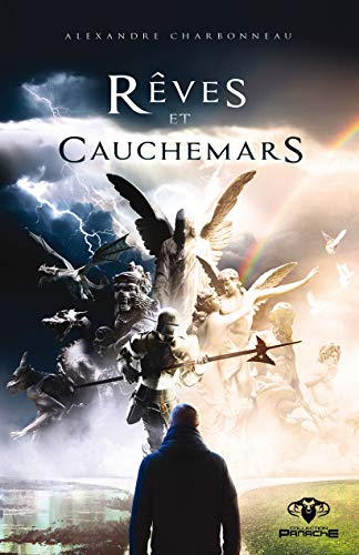 Rêves et cauchemars