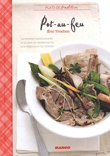 Pot-au-feu