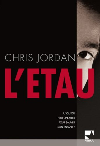 L'étau