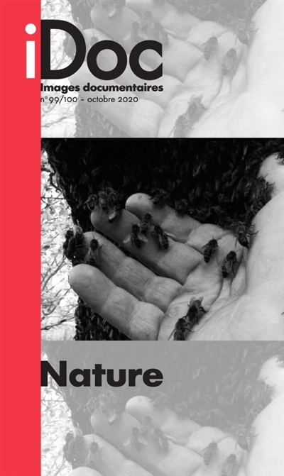 Images documentaires, n° 99-100. Nature