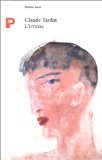 L'Ivresse