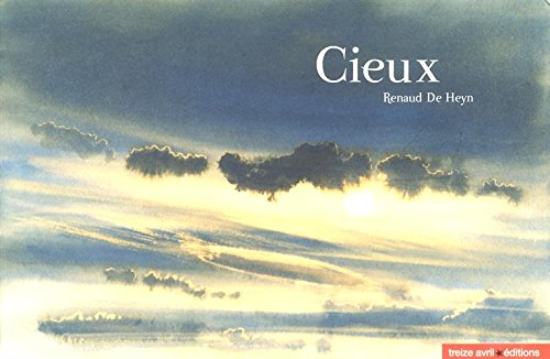 cieux