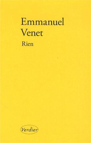 Rien