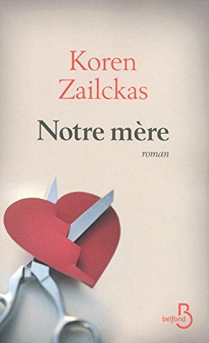 Notre mère