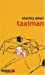 Taximan