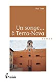Un songe... à Terra-Nova