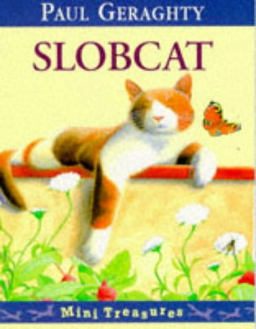 slobcat