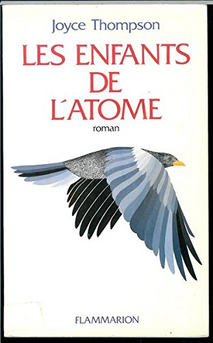 Les Enfants de l'atome