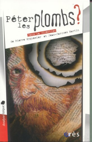 Péter les plombs ?