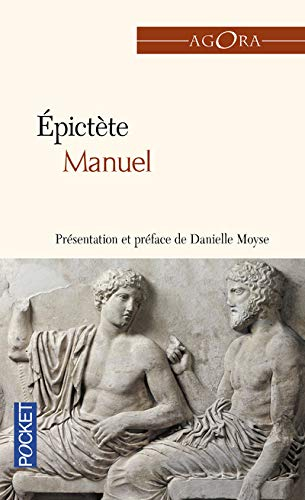 Manuel