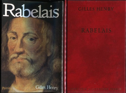 rabelais                   ski