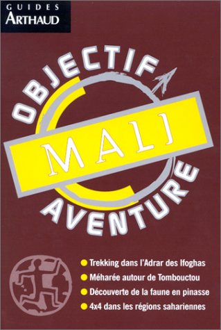 Mali