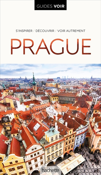 Prague