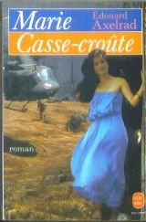 marie casse-croute