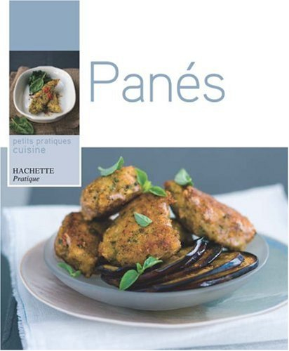 Panés