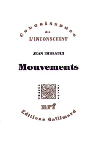 Mouvements