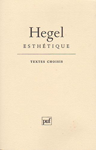 esthetique