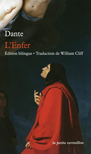 L'enfer