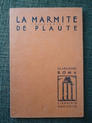 La marmite