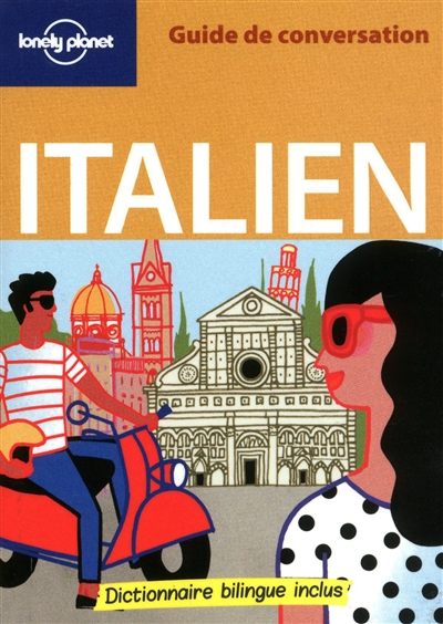 Italien