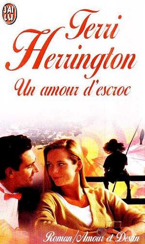 Un amour d'escroc