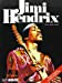 Jimi Hendrix