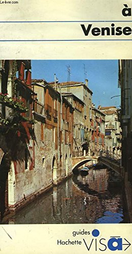 a venise