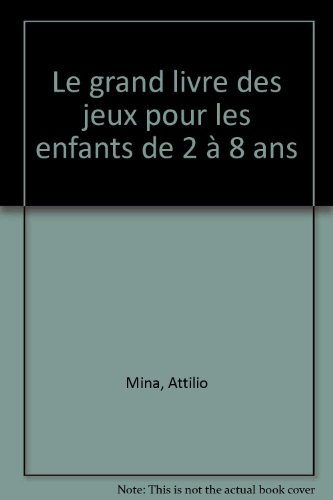 Le Ju-jitsu